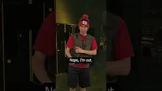 Gamma case be like...