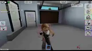 I ain't your mama || *MEME*||