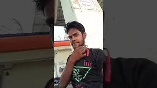 Highlight 0:00 – 4:29 from surykant kumar singh is live