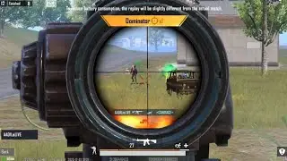 anime #animation #edit #music #pubgbattlegroundsmobileindiagameplay #pubgmobile #pubgmobileindiaba