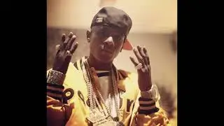 Boosie Badazz x Wnc WhopBezzy x B Real Club Banger Type Beat - Say Li Bx