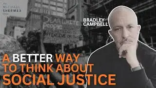 When Science Meets Social Justice
