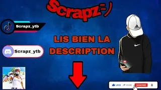 1 août 2024