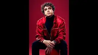 [FREE] Jack Harlow Type Beat - Black Mask