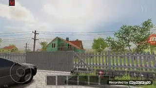 Как заспамнить Бэкрумс монстра в SchoolBoy.