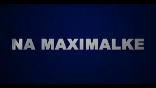 NA MAXIMALKE