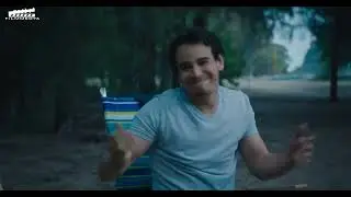 HİKAYE OYUNU 2026 | TÜRKÇE DUBLAJ KORKU FİLMİ 