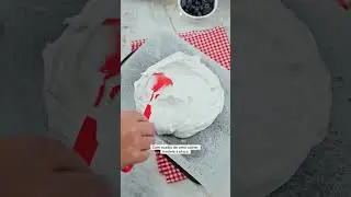 PAVLOVA
