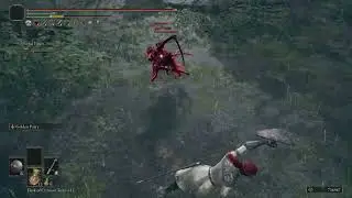 mmmmmmmmm...