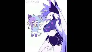 SWERVE N A DIP - meme shitpost