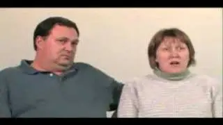 Nationwide Not on Your Side Part 4