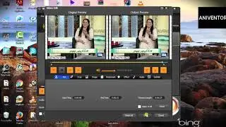 HOW TO EDIT VIDEO TO PREVENT COPYRIGHT ISSUES ON YOUTUBE.
