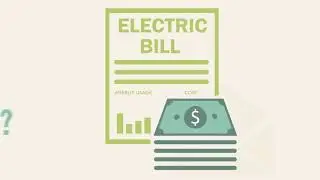 Public power unlocks energy savings