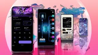How to Set Multiple Themes on Xiaomi/Redmi/Poco Devices