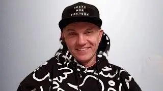 Как в тюрьме меня нашел Бог.