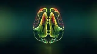 Бутсы Nike  Magista MGotze Football