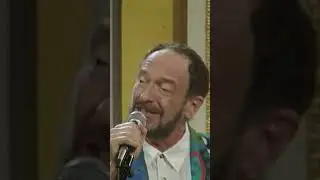 'My Sunday Feeling' Live on German TV in 1993 @officialjethrotull
