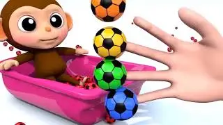 KUCING,BEBEK DAN KAMBING LAGU ANAK ANAK