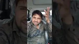#trendingshorts Puri chahie re Gori