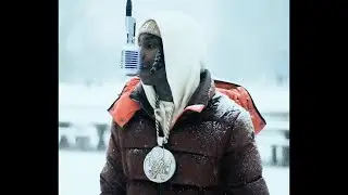 [FREE] Polo G Type Beat 2024 ''Winter Alone'' ⏐ Hood Poet Type Beat