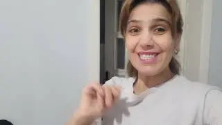 GÜNLÜK TEMIZLIK VLOGU  HASTANEYE  KOSTUM !
