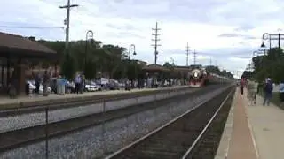 SP 4449, Downers Grove, IL
