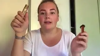Дермакол тональный крем!!!