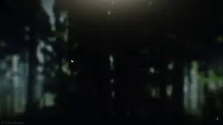 Моя трансляция