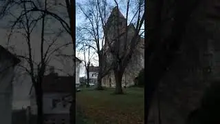 Guxhagen 4