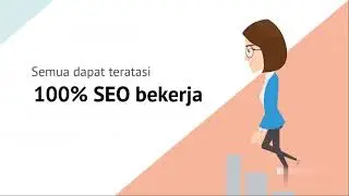 🔴JASA SEO INDONESIA JAKARTA TERBAIK, TERPERCAYA & BERPENGALAMAN PROFESIONAL SEO SPECIALIST 2023