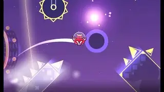 HEMI 100% (2000 stars)