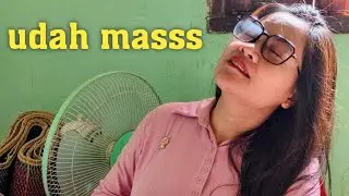 Play with young aunts taming aunts