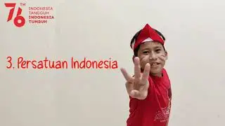 BUNYI PANCASILA