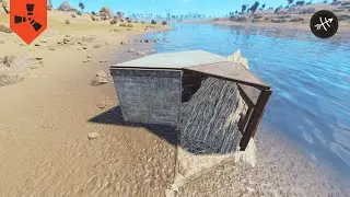 💡OLD BUNKER, BUT IMPROVED