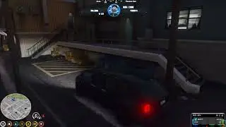 The Streets are saying this Gang is winning the GG vs RUST WAR