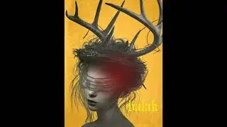 Enter Balak - The Yellow King