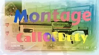 MyBestMontage#1