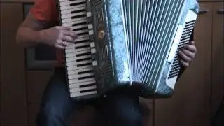 An de Eck von de Steenstroot