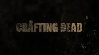 Crafting Dead | FEED ME MOGI! | Cut from 'RGAMinecraft's stream