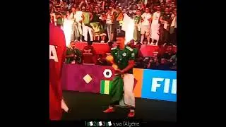 1❤2❤3❤ viva                            l'ALGERIE 🇩🇿🥇🏆