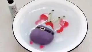 mr krabs is spinning