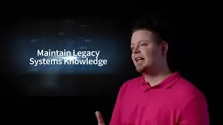 IT Infrastructure Management with Strypes