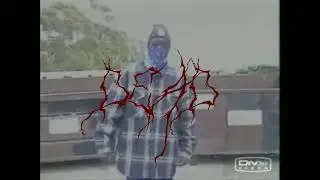 я ебал вас в рот