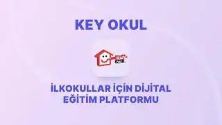 Key Okul