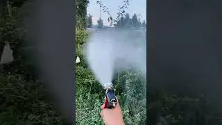 #Garden