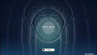 How to get to Musk Reef Genshin Impact