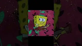 The Campfire Song