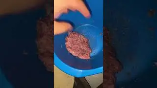 Boškova kuhinja epizoda 8 tortilje #bdrikic04 #humor #vlog #boskovakuhinja
