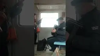 21 марта 2023 г.