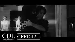 ØMI - Feel Gold feat. 山下智久 (Official MV Making)